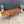 Load image into Gallery viewer, Large Expanding Mid-Century Modern Walnut Dining Table, c.1960’s