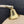 Load image into Gallery viewer, Mid-Century Modern Arch Floor Lamp, c.1960’s