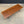 Load image into Gallery viewer, Mid-Century Modern Walnut Coffee Table, c.1960’s