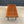 Load image into Gallery viewer, Mid-Century Modern Walnut Coffee Table, c.1960’s
