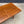 Load image into Gallery viewer, Mid-Century Modern Walnut Coffee Table, c.1960’s