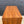 Load image into Gallery viewer, Mid-Century Modern Walnut Highboy Dresser, c.1960’s