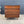 Load image into Gallery viewer, Mid-Century Modern Walnut Highboy Dresser by Dixie Furniture, c.1960’s