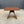 Load image into Gallery viewer, Mid-Century Modern Sculpted Side Table by Paul Frankl for Brown Saltman, c.1950’s