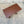 Load image into Gallery viewer, Mid-Century Modern Sculpted Side Table by Paul Frankl for Brown Saltman, c.1950’s