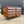Load image into Gallery viewer, Mid-Century Modern 8-Drawer Dresser, c.1960’s