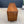 Load image into Gallery viewer, Mid-Century Modern 8-Drawer Dresser, c.1960’s