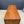 Load image into Gallery viewer, Mid-Century Modern 8-Drawer Dresser, c.1960’s