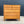 Load image into Gallery viewer, Mid-Century Modern Birch Highboy Dresser by Russell Weight, c.1960’s
