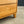 Load image into Gallery viewer, Mid-Century Modern Birch Highboy Dresser by Russell Weight, c.1960’s