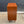 Load image into Gallery viewer, Mid-Century Danish Modern Teak Highboy Bachelors Dresser, c.1950’s