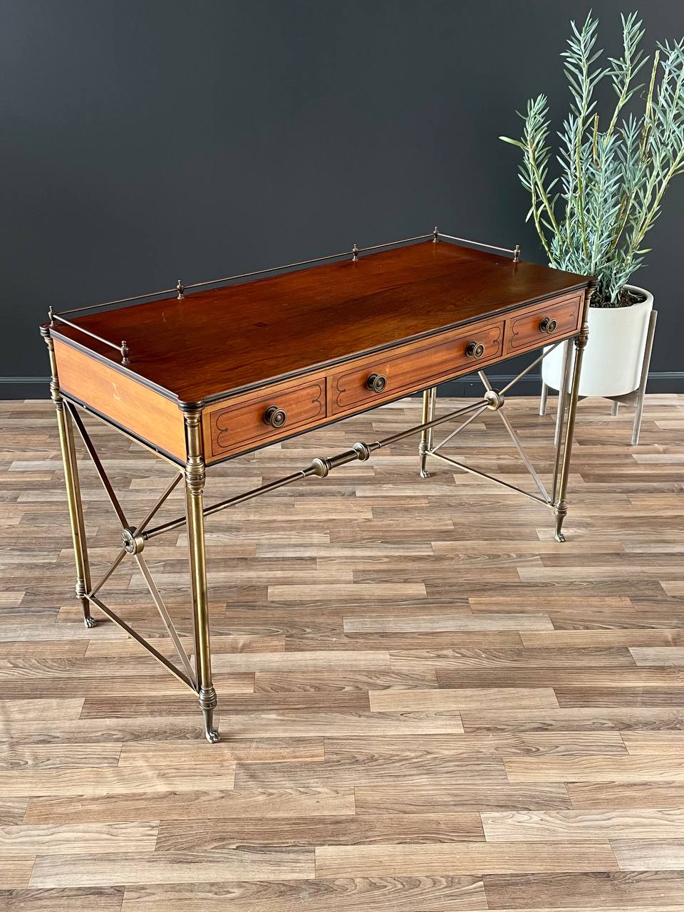 How to Date Kittinger Furniture: Expert Tips for Accurate Identification