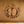 Load image into Gallery viewer, Mid-Century Modern Highboy Dresser by Russell Weight, c.1960’s