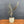 Load image into Gallery viewer, Mid-Century Modern Eagle Bird Sculpture by Curtis Jere, c.1960’s