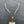Load image into Gallery viewer, Mid-Century Modern Eagle Bird Sculpture by Curtis Jere, c.1960’s