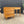 Load image into Gallery viewer, Mid-Century Modern Birch Writing Desk by Morris of CA, c.1960’s