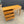 Load image into Gallery viewer, Mid-Century Modern Birch Writing Desk by Morris of CA, c.1960’s