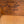 Load image into Gallery viewer, Mid-Century Modern Birch Writing Desk by Morris of CA, c.1960’s