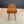 Load image into Gallery viewer, Mid-Century Modern Writing Desk with Flip Top, c.1960’s