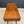 Load image into Gallery viewer, Mid-Century Modern Writing Desk with Flip Top, c.1960’s