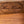 Load image into Gallery viewer, Mid-Century Modern Writing Desk with Flip Top, c.1960’s