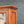 Load image into Gallery viewer, American Antique Mission Carved Display Bookcase Shelf, c.1980’s