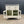 Load image into Gallery viewer, Antique Art Deco Medical Storage Steel Cabinet, c.1930’s