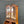 Load image into Gallery viewer, Antique Georgian Style Drop Down Desk by Henredon Heritage, c.1960’s