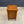 Load image into Gallery viewer, Mid-Century Modern Sculpted Walnut Night Stand, c.1960’s