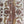 Load image into Gallery viewer, Large Vintage Persian Oriental Wool Carpet Rug, c.1960’s