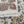 Load image into Gallery viewer, Large Vintage Persian Oriental Wool Carpet Rug, c.1960’s