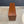 Load image into Gallery viewer, Mid-Century Modern Walnut Dresser by Broyhill, c.1960’s