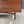Load image into Gallery viewer, Mid-Century Modern Walnut Dresser by Broyhill, c.1960’s