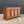 Load image into Gallery viewer, Mid-Century Modern Walnut Credenza with Marble Top and Bi-Folding Doors, c.1960’s