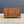 Load image into Gallery viewer, Mid-Century Modern Walnut Credenza with Marble Top and Bi-Folding Doors, c.1960’s