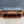 Load image into Gallery viewer, Mid-Century Modern Walnut Credenza with Marble Top and Bi-Folding Doors, c.1960’s
