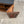 Load image into Gallery viewer, Mid-Century Modern Walnut Credenza with Marble Top and Bi-Folding Doors, c.1960’s