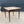 Load image into Gallery viewer, Mid-Century Modern Dining Table with Marble Top, c.1960’s