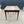 Load image into Gallery viewer, Mid-Century Modern Dining Table with Marble Top, c.1960’s