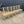 Load image into Gallery viewer, Set of 6 Mid-Century Modern Lacquered & Cane Dining Chairs, c.1970’s