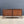 Load image into Gallery viewer, Mid-Century Modern Walnut Credenza with Drawers, c.1960’s