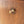 Load image into Gallery viewer, Mid-Century Modern Walnut Credenza with Drawers, c.1960’s