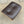 Load image into Gallery viewer, Eames Style Ottoman Stool