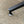 Load image into Gallery viewer, Eames Style Ottoman Stool