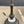 Load image into Gallery viewer, Antique Bronze & Marble Floor Lamp & Tiffany Glass Style Shade, c.1960’s