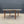 Load image into Gallery viewer, Mid-Century Modern Marble Stone Top Round Coffee Table, c.1960’s