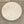 Load image into Gallery viewer, Mid-Century Modern Marble Stone Top Round Coffee Table, c.1960’s
