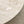 Load image into Gallery viewer, Mid-Century Modern Marble Stone Top Round Coffee Table, c.1960’s