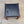 Load image into Gallery viewer, Antique Arts & Crafts Oak & Black Leather Bench Stool, c.1940’s