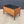 Load image into Gallery viewer, Mid-Century Modern Walnut & Leather Desk with Cane Back by Sligh Lowry, c.1960’s